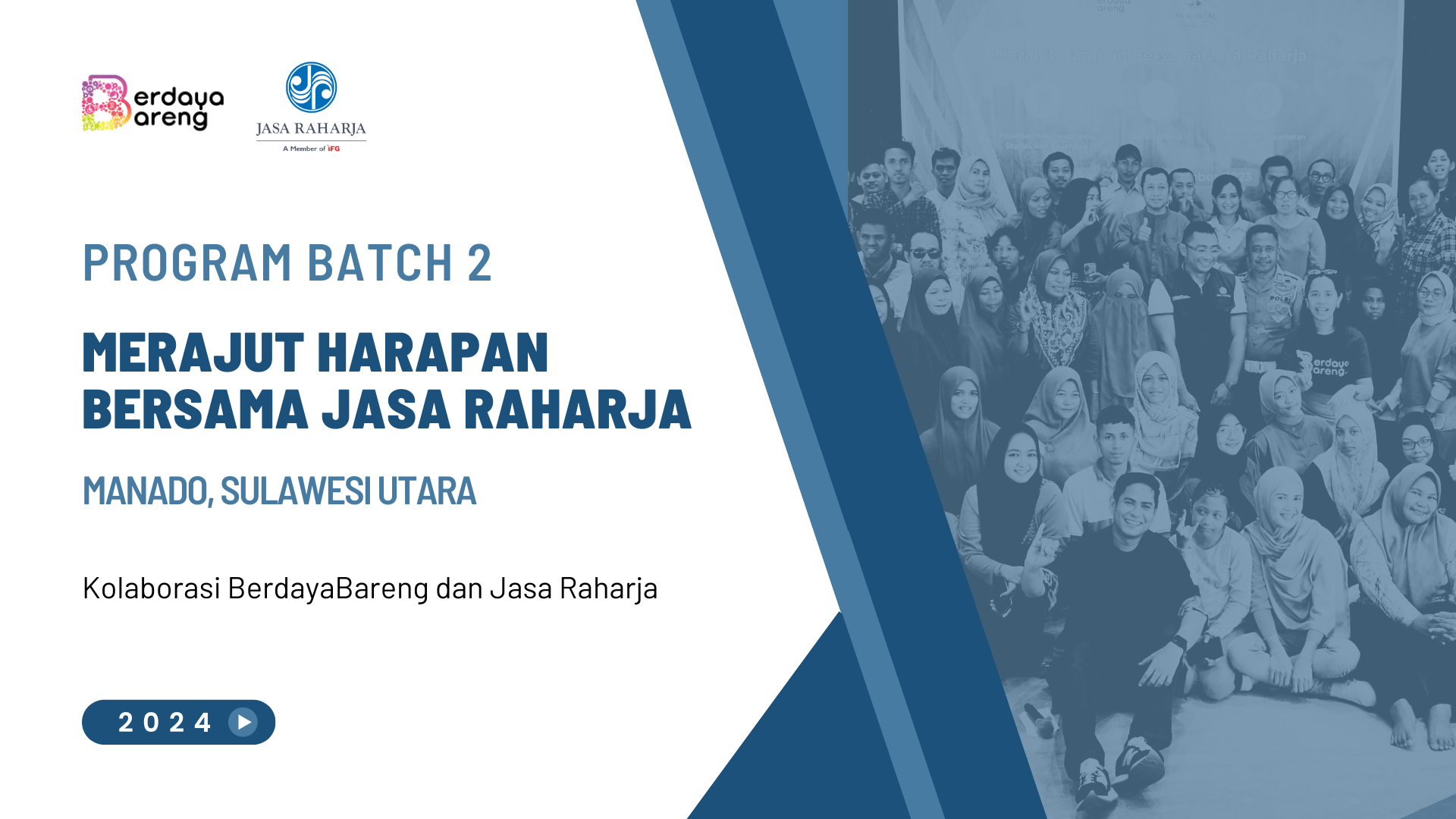 PROPOSAL JASA RAHARJA_BATCH 02.png-1723087639.png